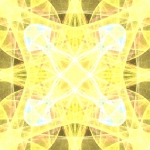 Energy/Healing/Quilt Card - Pinata — Starz Psychics spiritual blog, psychic insights