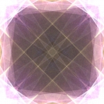 #Energy/#Healing #Card by #StarzRainbowRose- #Quaint #Energy — Starz Psychics spiritual blog, psychic insights