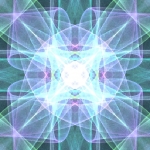 #Energy/#Healing #Card by #StarzJC- #Aquamarine#Energy — Starz Psychics spiritual blog, psychic insights