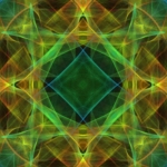 #Energy/#Healing #Card by #StarzRainbowRose- #Elven#Energy — Starz Psychics spiritual blog, psychic insights
