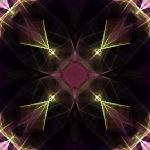 #Energy/#Healing #Card by #StarzJC- #Paradox#Energy — Starz Psychics spiritual blog, psychic insights