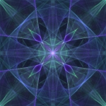 #Energy/#Healing #Card by #StarzRainbowRose- #Truth #Energy — Starz Psychics spiritual blog, psychic insights
