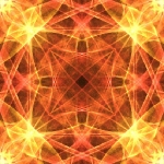 #Energy/#Healing #Card by #StarzJC- #Leo#Energy — Starz Psychics spiritual blog, psychic insights