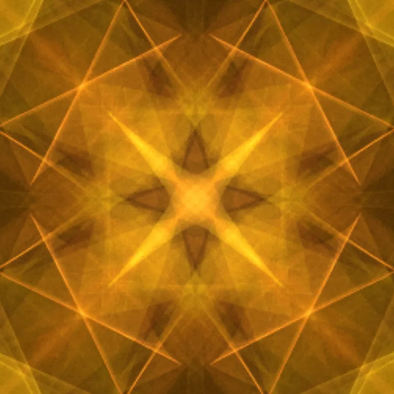 #Energy/#Healing #Card by #StarzRainbowRose- #Golden #Energy