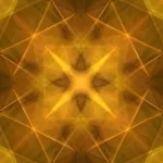 #Energy/#Healing #Card by #StarzRainbowRose- #Golden #Energy