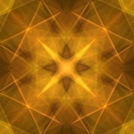 #Energy/#Healing #Card by #StarzRainbowRose- #Golden #Energy — Starz Psychics spiritual blog, psychic insights