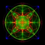 #Energy/#Healing #Card by #StarzJC- #Essence#Energy — Starz Psychics spiritual blog, psychic insights