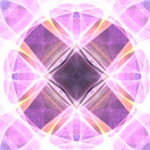 #Energy/#Healing #Card by #StarzRainbowRose- #Happy #Energy — Starz Psychics spiritual blog, psychic insights