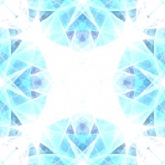 #Energy/#Healing #Card by #StarzJC- #Imagination#Begins#Energy — Starz Psychics spiritual blog, psychic insights