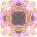 #Energy/#Healing #Card by #StarzRainbowRose- #Comfort #Energy — Starz Psychics spiritual blog, psychic insights