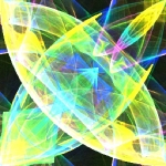 #Energy/#Healing #Card by #StarzJC- #Juxtaposition#Energy — Starz Psychics spiritual blog, psychic insights