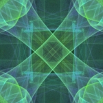#Energy/#Healing #Card by #StarzRainbowRose- #Ocean #Energy — Starz Psychics spiritual blog, psychic insights