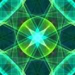 #Energy/#Healing #Card by #StarzJC- #Germination#Energy — Starz Psychics spiritual blog, psychic insights