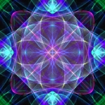 #Energy/#Healing #Card by #StarzJC- #Intricacy#Energy — Starz Psychics spiritual blog, psychic insights