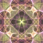 #Energy/#Healing #Card by #StarzRainbowRose- #Remember#Energy — Starz Psychics spiritual blog, psychic insights
