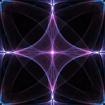 #Energy/#Healing #Card by #StarzJC- #Supernova#Energy — Starz Psychics spiritual blog, psychic insights