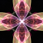 #Energy/#Healing #Card by #StarzRainbowRose- #Gemstone #Energy — Starz Psychics spiritual blog, psychic insights