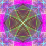 #Energy/#Healing #Card by #StarzJC- #Vertigo#Energy — Starz Psychics spiritual blog, psychic insights