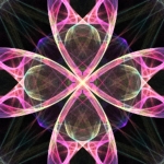 #Energy/#Healing #Card by #StarzRainbowRose- #Luck#Energy — Starz Psychics spiritual blog, psychic insights