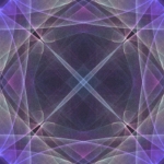 #Energy/#Healing #Card by #StarzRainbowRose- #Intuitive #Energy — Starz Psychics spiritual blog, psychic insights