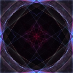 #Energy/#Healing #Card by #StarzJC- #Total #Eclipse#Energy — Starz Psychics spiritual blog, psychic insights