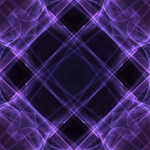 #Energy/#Healing #Card by #StarzRainbowRose- #Indigo#Energy — Starz Psychics spiritual blog, psychic insights