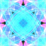 #Energy/#Healing #Card by #StarzRainbowRose- #Childhood #Energy — Starz Psychics spiritual blog, psychic insights