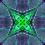 #Energy/#Healing #Card by #StarzJC- #Cross#Purposes#Energy — Starz Psychics spiritual blog, psychic insights