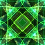 #Energy/#Healing #Card by #StarzRainbowRose- #Leaf#Energy — Starz Psychics spiritual blog, psychic insights