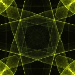 #Energy/#Healing #Card by #StarzJC- #Trajectory#Energy — Starz Psychics spiritual blog, psychic insights