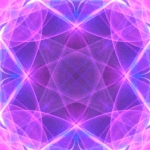 #Energy/#Healing #Card by #StarzRainbowRose- #Fluffy#Energy — Starz Psychics spiritual blog, psychic insights