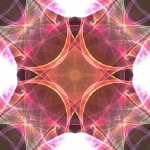 #Energy/#Healing #Card by #StarzJC- #Illumination#Energy — Starz Psychics spiritual blog, psychic insights