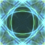 #Energy/#Healing #Card by #StarzRainbowRose- #Window#Energy — Starz Psychics spiritual blog, psychic insights