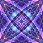 #Energy/#Healing #Card by #StarzJC- #Libra#Energy — Starz Psychics spiritual blog, psychic insights