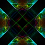 #Energy/#Healing #Card by #StarzRainbowRose- #Release #Energy — Starz Psychics spiritual blog, psychic insights