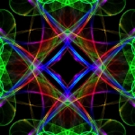 #Energy/#Healing #Card by #StarzJC- #Flamenco#Energy — Starz Psychics spiritual blog, psychic insights