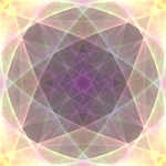 #Energy/#Healing #Card by #StarzJC- #Sardonyx#Energy — Starz Psychics spiritual blog, psychic insights
