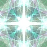 #Energy/#Healing #Card by #StarzRainbowRose- #Sparkle #Energy