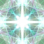 #Energy/#Healing #Card by #StarzRainbowRose- #Sparkle #Energy — Starz Psychics spiritual blog, psychic insights