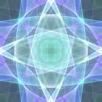 #Energy/#Healing #Card by #StarzJC- #Inspiration#Energy — Starz Psychics spiritual blog, psychic insights