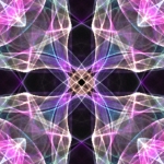 #Energy/#Healing #Card by #StarzRainbowRose- #Dynamic #Energy — Starz Psychics spiritual blog, psychic insights