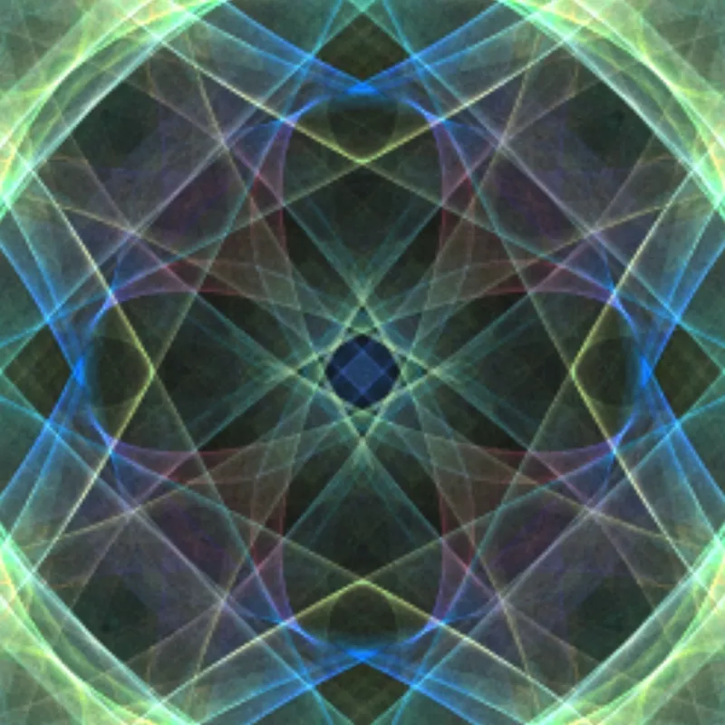#Energy/#Healing #Card by #StarzRainbowRose- #Dynamic #Energy