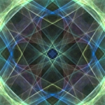 #Energy/#Healing #Card by #StarzRainbowRose- #Dynamic #Energy — Starz Psychics spiritual blog, psychic insights