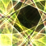 #Energy/#Healing #Card by #StarzJC- #Helios#Energy — Starz Psychics spiritual blog, psychic insights