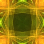 #Energy/#Healing #Card by #StarzRainbowRose- #Citrine #Energy — Starz Psychics spiritual blog, psychic insights