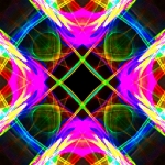 #Energy/#Healing #Card by #StarzJC- #Rockets#Red#Glare#Energy — Starz Psychics spiritual blog, psychic insights
