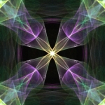#Energy/#Healing #Card by #StarzRainbowRose- #Direct #Energy — Starz Psychics spiritual blog, psychic insights