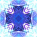 #Energy/#Healing #Card by #StarzJC- #Cancer#the#Crab#Energy — Starz Psychics spiritual blog, psychic insights
