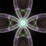 #Energy/#Healing #Card by #StarzJC- #The#Embrace#Energy — Starz Psychics spiritual blog, psychic insights