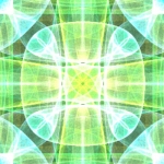 #Energy/#Healing #Card by #StarzRainbowRose- #Fresh#Energy — Starz Psychics spiritual blog, psychic insights